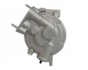AIR CONDITIONING COMPRESSOR PEUGEOT 308 1 6i 14 9675657880 9675659980 Catalog number of the part 9806029980 9806029580 447150 47