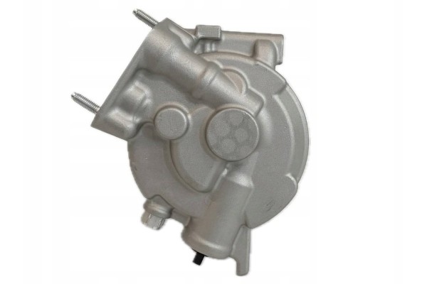 AIR CONDITIONING COMPRESSOR PEUGEOT 308 1 6i 14 9675657880 9675659980 Catalog number of the part 9806029980 9806029580 447150 47