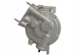 AIR CONDITIONING COMPRESSOR PEUGEOT 308 1 6i 14 9675657880 9675659980 Catalog number of the part 9806029980 9806029580 447150 47