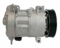 AIR CONDITIONING COMPRESSOR PEUGEOT 308 1 6i 14 9675657880 9675659980 Quality of parts according to GVO P replacement with origi