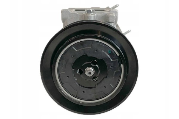 AIR CONDITIONING COMPRESSOR PEUGEOT 308 1 6i 14 9675657880 9675659980 Car type passenger cars