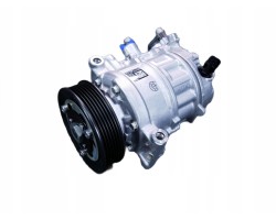 VW AUDI SKODA air conditioning compressor 5Q0816803H