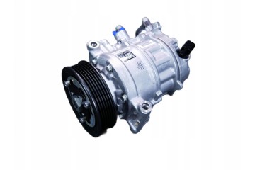 VW AUDI SKODA air conditioning compressor 5Q0816803H