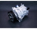 VW AUDI SKODA air conditioning compressor 5Q0816803H Packaging status original