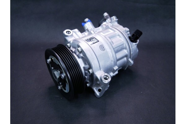 VW AUDI SKODA air conditioning compressor 5Q0816803H Packaging status original