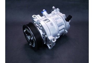 VW AUDI SKODA air conditioning compressor 5Q0816803H Packaging status original