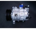 VW AUDI SKODA air conditioning compressor 5Q0816803H Car type passenger cars