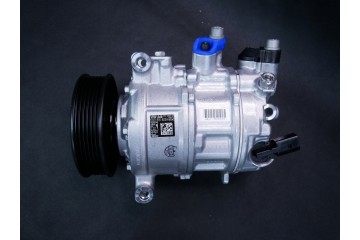 VW AUDI SKODA air conditioning compressor 5Q0816803H Car type passenger cars