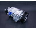 VW AUDI SKODA air conditioning compressor 5Q0816803H Catalog number of the part 5Q0816803H