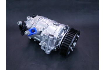 VW AUDI SKODA air conditioning compressor 5Q0816803H Catalog number of the part 5Q0816803H