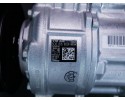 VW AUDI SKODA air conditioning compressor 5Q0816803H Part manufacturer Volkswagen OE