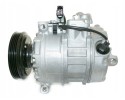 AIR CONDITIONING COMPRESSOR VW AUDI GROUP 8E0260805AB
