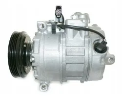 Compresor de Aire Acondicionado VW Audi Grupo 8E0260805AB