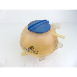 6Q0121407B DEPOSITO EXPANSION SEAT TOLEDO (KG3)