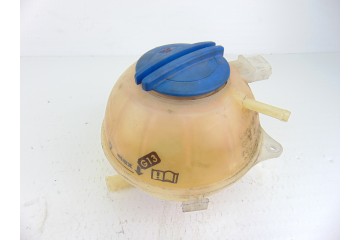 6Q0121407B DEPOSITO EXPANSION SEAT TOLEDO (KG3) Reference 2014 6Q0121407B 195706 SEAT - 1