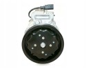 AIR CONDITIONING COMPRESSOR VW AUDI GROUP 8E0260805AB Quality of parts according to GVO P replacement with original quality