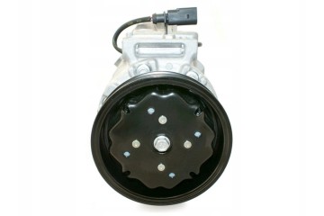 AIR CONDITIONING COMPRESSOR VW AUDI GROUP 8E0260805AB Quality of parts according to GVO P replacement with original quality