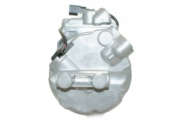 AIR CONDITIONING COMPRESSOR VW AUDI GROUP 8E0260805AB Car type 4x4 SUV passenger cars