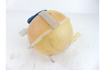 6Q0121407B DEPOSITO EXPANSION SEAT TOLEDO (KG3) Reference 2014 6Q0121407B 195706 SEAT - 1