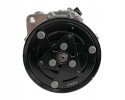 AIR CONDITIONING COMPRESSOR AUDI 1J0820803K 7H0820803C 7M3820803B 7H0820805L Quality of parts according to GVO Q original with f