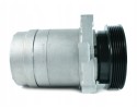 CHEVY CAPTIVA 2006 96861885 AIR CONDITIONING COMPRESSOR Part manufacturer Delphi