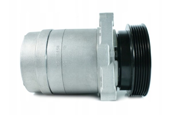 CHEVY CAPTIVA 2006 96861885 AIR CONDITIONING COMPRESSOR Part manufacturer Delphi