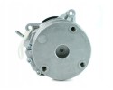 CHEVY CAPTIVA 2006 96861885 AIR CONDITIONING COMPRESSOR Quality of parts according to GVO P replacement with original quality