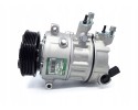 Compressor Air Conditioning Compressor Type NRF 32147 AUDI SEAT SKODA VW