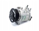 Compressor Air Conditioning Compressor Type NRF 32147 AUDI SEAT SKODA VW Catalog number of the part 4562