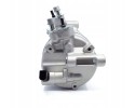 Compressor Air Conditioning Compressor Type NRF 32147 AUDI SEAT SKODA VW Part manufacturer no brand