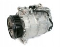 AIR CONDITIONING COMPRESSOR MERCEDES S211 7SEU17C DENSO A0012301811 A001230581