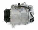 AIR CONDITIONING COMPRESSOR MERCEDES S211 7SEU17C DENSO A0012301811 A001230581 Part manufacturer EURO KLIMA