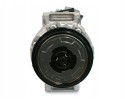 AIR CONDITIONING COMPRESSOR MERCEDES S211 7SEU17C DENSO A0012301811 A001230581 Catalog number of the part 51 0285 68344 8FK35131