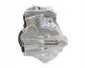 AIR CONDITIONING COMPRESSOR MERCEDES S211 7SEU17C DENSO A0012301811 A001230581 Car type passenger cars