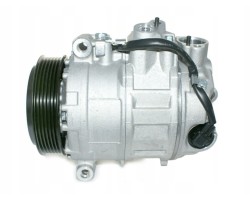 AIR CONDITIONING COMPRESSOR MERCEDES W211 447260 2840 447260 2841
