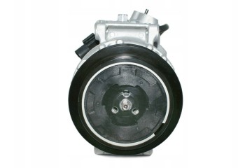 AIR CONDITIONING COMPRESSOR MERCEDES W211 447260 2840 447260 2841 Catalog number of the part 447190 8231 447190 8232 447190 8233