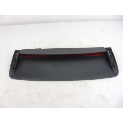 5JH945097B LUZ CENTRAL DE FRENO SEAT TOLEDO (KG3)