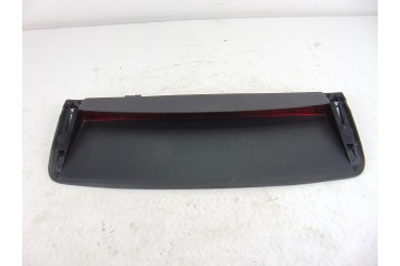 5JH945097B LUZ CENTRAL DE FRENO SEAT TOLEDO (KG3) Reference 2014 5JH945097B 195717 SEAT - 1