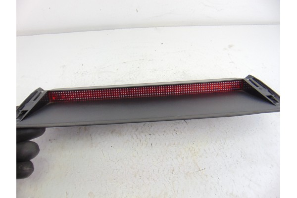 5JH945097B LUZ CENTRAL DE FRENO SEAT TOLEDO (KG3) Reference 2014 5JH945097B 195717 SEAT - 1