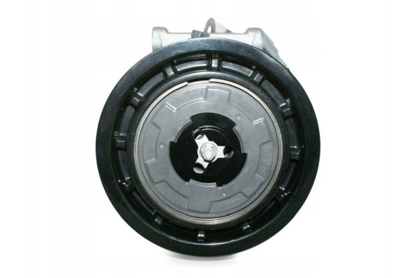 AIR CONDITIONING COMPRESSOR RENAULT LAGOON 8200939386 Quality of parts according to GVO P replacement with original quality