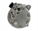 AIR CONDITIONING COMPRESSOR VW SHARAN 99 04R 1 8T 1 9TDI 2 0TDI 2 8 7H0820803C Car type 4x4 SUV passenger cars