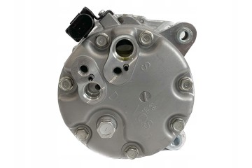 AIR CONDITIONING COMPRESSOR VW SHARAN 99 04R 1 8T 1 9TDI 2 0TDI 2 8 7H0820803C Car type 4x4 SUV passenger cars
