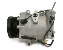 AIR CONDITIONING COMPRESSOR HONDA 38800RSRE010M2 38800 RSR E010 M2