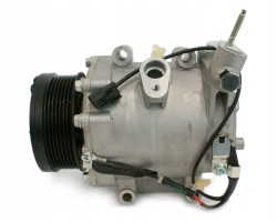 AIR CONDITIONING COMPRESSOR HONDA 38800RSRE010M2 38800 RSR E010 M2