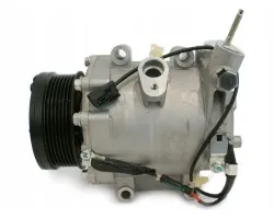Compresor de Aire Acondicionado Honda 38800RSRE010M2 / 38800-RSR-E010-M2