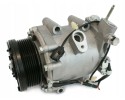 AIR CONDITIONING COMPRESSOR HONDA 38800RSRE010M2 38800 RSR E010 M2 Part manufacturer EURO KLIMA