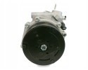 AIR CONDITIONING COMPRESSOR HONDA 38800RSRE010M2 38800 RSR E010 M2 Catalog number of the part 38800RSRE010M2 38800 RSR E010 M2
