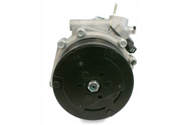 AIR CONDITIONING COMPRESSOR HONDA 38800RSRE010M2 38800 RSR E010 M2 Catalog number of the part 38800RSRE010M2 38800 RSR E010 M2