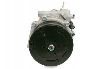 AIR CONDITIONING COMPRESSOR HONDA 38800RSRE010M2 38800 RSR E010 M2 Catalog number of the part 38800RSRE010M2 38800 RSR E010 M2