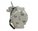 AIR CONDITIONING COMPRESSOR HONDA 38800RSRE010M2 38800 RSR E010 M2 Car type passenger cars